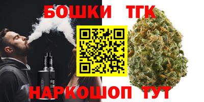 шишки Конаково