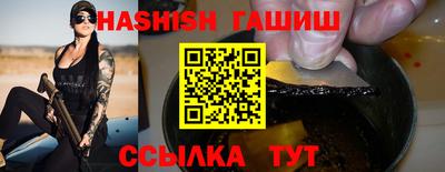 шишки Конаково
