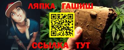 шишки Конаково